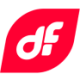 Logo DURO FELGUERA