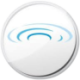 Logo EDGEWATER WIRELESS SYS