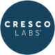 Logo Cresco Labs