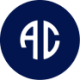Logo ALLIED CORP. DL -,001