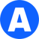 Logo Aurora Cannabis