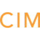 Logo CIM REAL