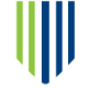Logo CDL HOSPITALITY STAPLED