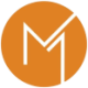 Logo Mandrake Resources