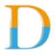 Logo DataSea