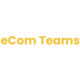 Logo eCom Teams Sweden