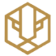 Logo African Gold