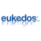 Logo EUKEDOS NPV