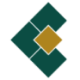 Logo CORE BANC