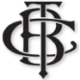 Logo CITS BANC