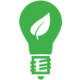 Logo ALLIED ENERGY INC. DL-,01