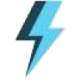 Logo Thor Energy