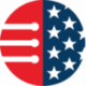 Logo Pure Energy Visions Co.