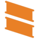 Logo Newpath Resources