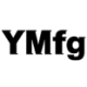 Logo Yamaguchi Financial