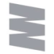 Logo MIE KOTSU GROUP HLDGS INC