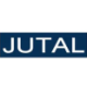 Logo JUTAL OFF.OIL SRVCS HD-01