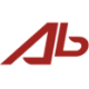 Logo AB S.A. ZY 1