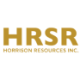 Logo HORN RESO