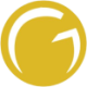 Logo Ceylon Graphite