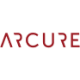 Logo ARCURE S.A. EO-,1