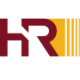 Logo HISPANIA RESOURCES INC.