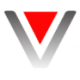 Logo VSBLTY Groupe Technologies