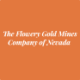 Logo FLOWERY GOLD MINES DL-,01