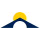 Logo HOMELAND SAFE.INTL DL-,01