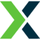 Logo Exasol