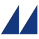 Logo Medacta Group