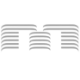 Logo MORI HILLS REIT INV.