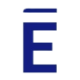 Logo Extendicare