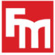 Logo F+M BANCORP DL-,01
