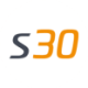Logo SOLS 30