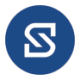 Logo Sovereign Metals
