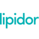 Logo LIPIDOR AB