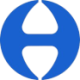 Logo HIRATA CORP.