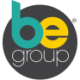 Logo BE Group