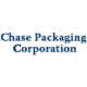 Logo CHASE PACKAGING DL-,10