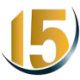 Logo DIVIDEND 15 SPLIT II A