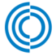 Logo Lindab International