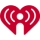 Logo IHEARTMEDIA CL.A DL-,001