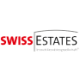 Logo SWISS ESTATES SF 5,00