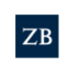Logo ZIONS BANCORP.DEP.PFD1/4
