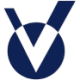 Logo Volta Finance