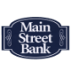 Logo MAIN STREET FINAN.SERV.C.