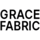 Logo GRACE FABRIC TECH.A YN 1