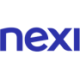 Logo NEXI SPA (UNSP.ADR)/1
