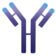 Logo Immunovant